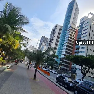  Apartamento Paraíso Do Sul Brasil