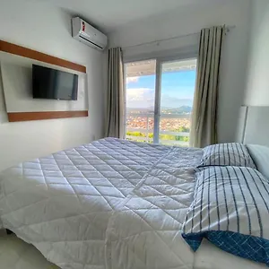  Casa de Férias Casas Ibiza - Brasil